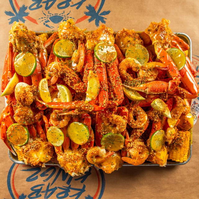 Super Loaded.